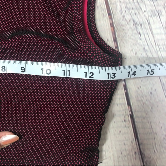 Sadie Jane top - Picture 9 of 9